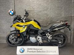 グーバイク ｂｍｗ フルカスタムのバイク検索結果一覧 1 11件