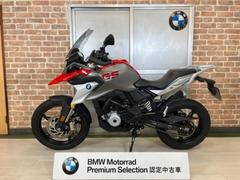 グーバイク ｇ３１０ｇｓ ｂｍｗ認定中古車 東京都のバイク検索結果一覧 1 4件