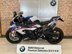 グーバイク ｂｍｗ フルカスタムのバイク検索結果一覧 1 17件