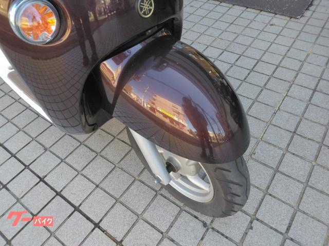 YUMIBA 折りたたみ ムーバー ほぼ未使用