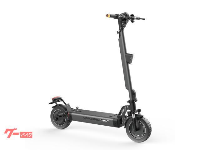 velobike コグ 17T 厚歯 2個　新品と 中古 velobike コグ 17T 厚歯 2個 新品と 中古 velobike コグ 17T 厚歯 2個