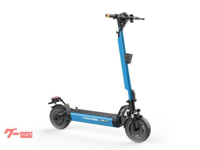 その他 Mirai ミズノ男女兼用スクラブ半袖[チトセ製品] MZ-0092｜THS-白衣通販