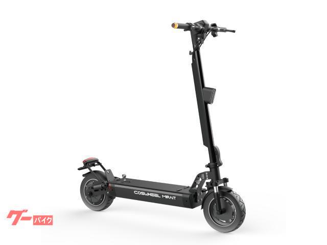 ♯Kxi29EJ　わたしの一輪車マスコット　全10種 タカラトミーアーツ公式通販企画「e組」