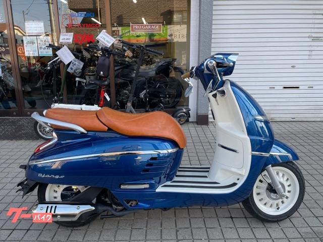 【中古 Go jmp ゴージャンプ 】 中古 Go jmp ゴージャンプ 】