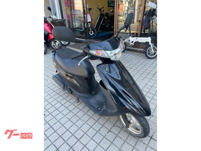 アドレスＶ５０