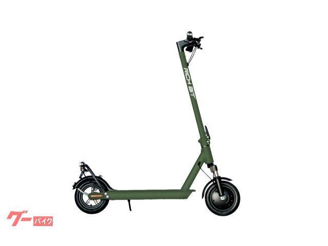 Kiwano K01+ 電動一輪バイク 中古品 Kiwano K01+ 電動一輪バイク 中古品 - メルカリ Kiwano K01+