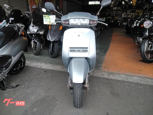 車両情報 ホンダ リード50 モトフリーク あっしー君 中古バイク 新車バイク探しはバイクブロス