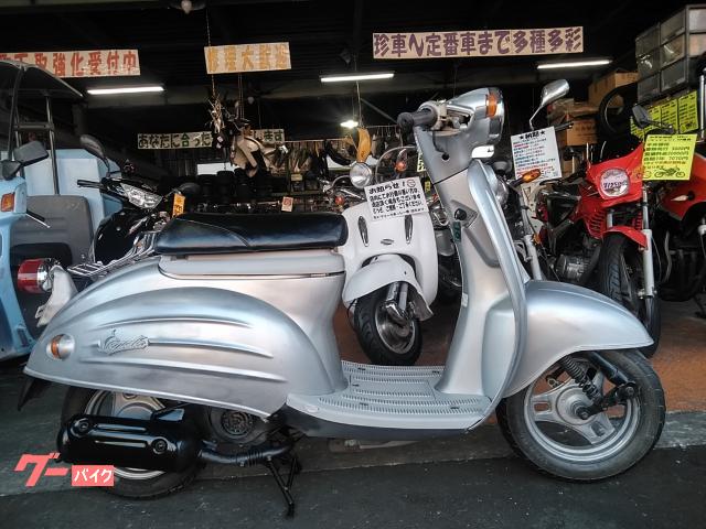 ヴェルデのバイクを探す スズキ 新車 中古バイク情報 グーバイク