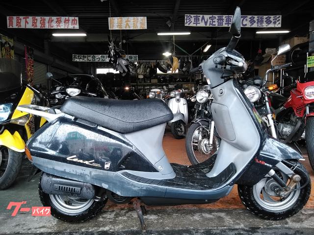 リード５０ ホンダ 中古バイク一覧 新車 中古バイクなら グーバイク