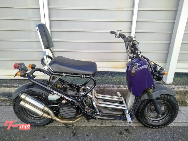 mon-etoile_r000000029527