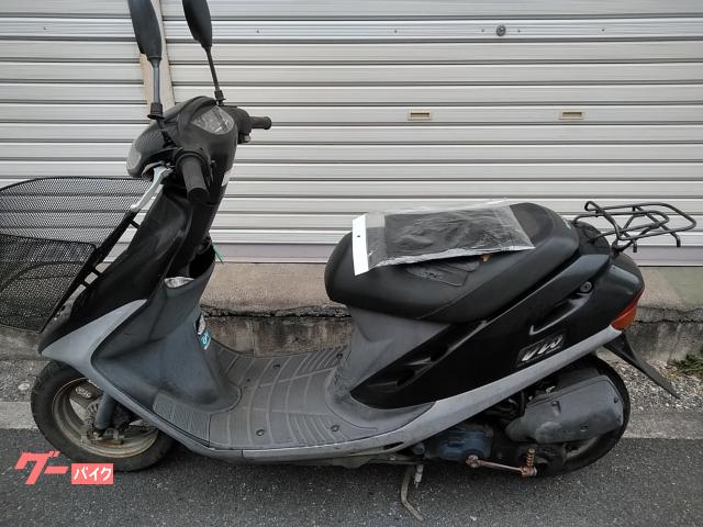 ホンダ スーパーdio af27 2サイクル キャブ フロントカゴ付 モトフリーク あっしー君 新車 中古バイクなら グーバイク ホンダ スーパーdio af27 2サイクル キャブ フロントカゴ付 モトフリーク あっしー君 新車 中古バイクなら グーバイク