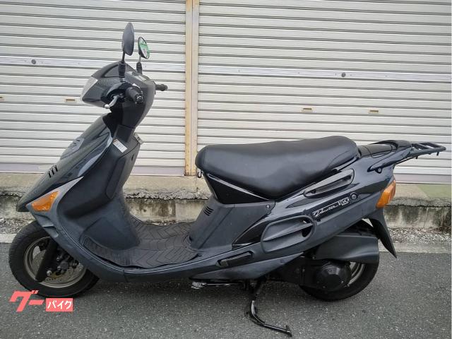 スズキ ヴェクスター 125 suzuki vecstar 春先取りの レジ euro.com.br