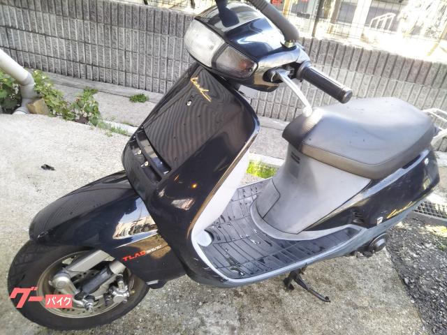 リード５０(ホンダ) 中古バイク一覧｜新車・中古バイクなら【グーバイク】