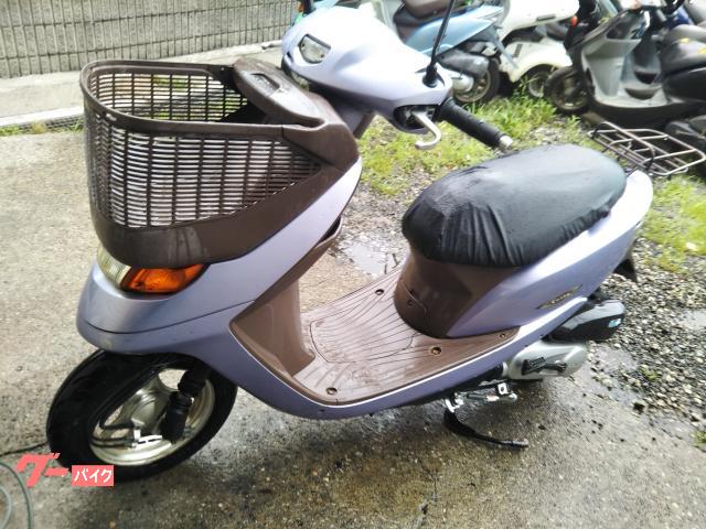 ER013 プレミアムレーシング リアディスクローター 1枚 SUNSTAR