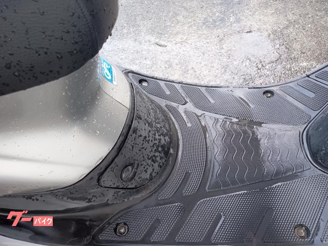 ホンダ ライブDio ツーサイクル キャブレター ディスク ホンダ ライブDio ツーサイクル キャブレター ディスク