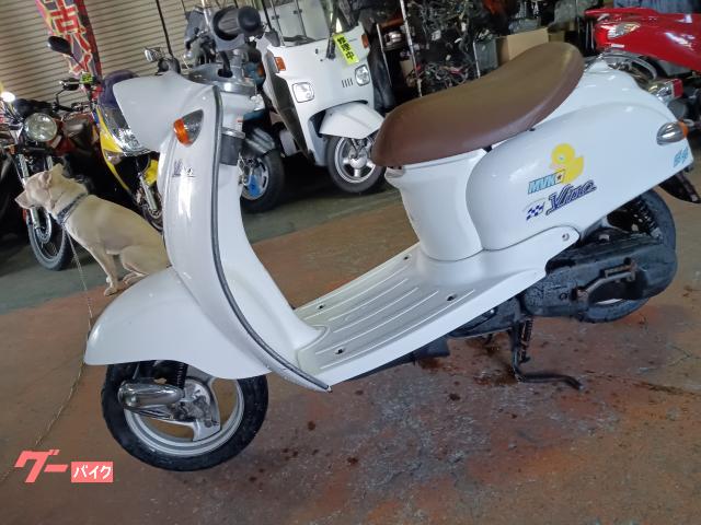 ビーノ　ツーサイクル　キャブレター　ＳＡ１０Ｊ