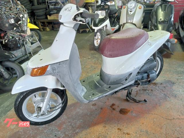 トピック　ツーサイクル　キャブレター　ＡＦ３８