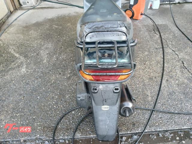 たくと出品 Yahoo!オークション - QW ZX-12R ZXT20B インシュレーター