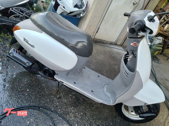 たくと出品 Yahoo!オークション - QW ZX-12R ZXT20B インシュレーター