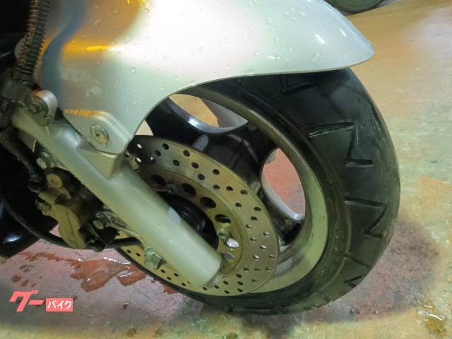 埼玉発0808】YAMAHA マジェスティー125 ５CA(小マジェ)　キック一発 埼玉発0808】YAMAHA マジェスティー125 5CA(小マジェ) キック一発