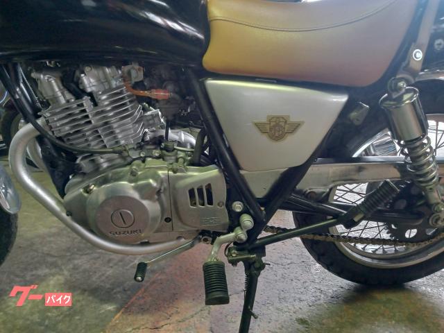 スズキ ボルティー フォーサイクル キャブレター ディスクブレーキ スズキ ボルティー フォーサイクル キャブレター ディスクブレーキ