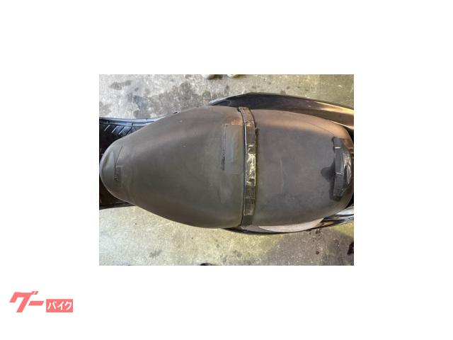 スズキ ヴェクスター150 フォーサイクル キャブレター CG42A