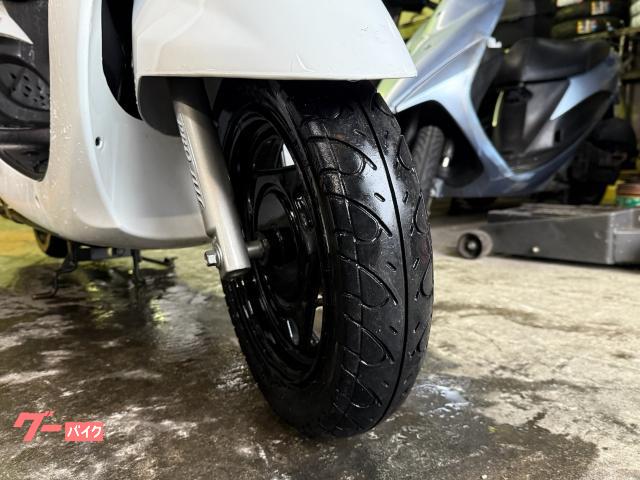 車両情報:SYM X'PRO風50 | モトフリーク あっしー君 | 中古バイク