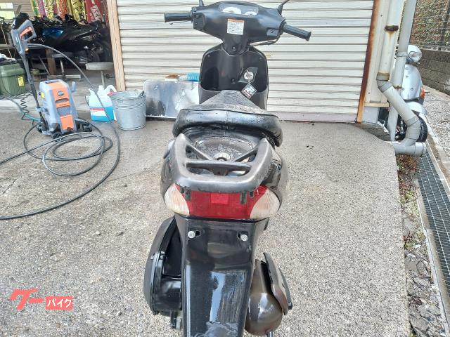 レッツ2‼️ 即日納車可能‼️ レッツ2‼️ 分割可能‼️ 即日納車可能‼️ 【公式通販】