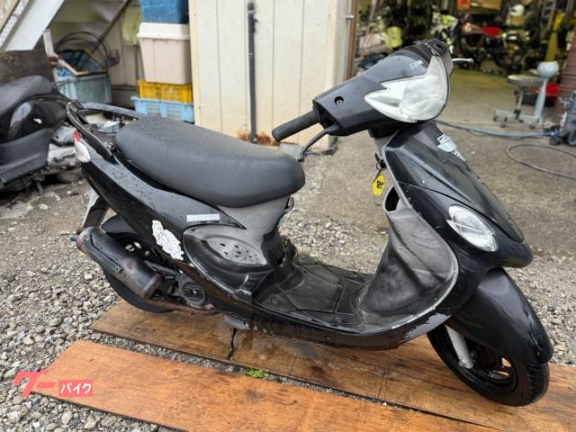 車両情報:SYM X'PRO風50 | モトフリーク あっしー君 | 中古バイク 車両情報:SYM X'PRO風50 | モトフリーク あっしー君 | 中古バイク
