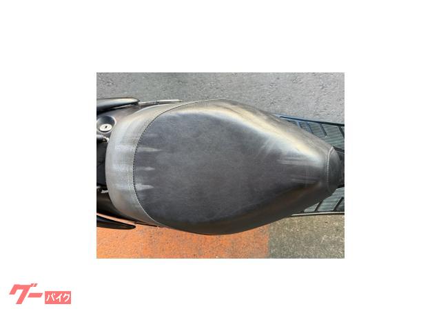 ホンダ ライブDio ZX ツーサイクル キャブレター AF35