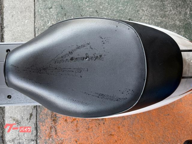 ★お支払総額2.6万円★ 買取強化中！どんな車両も1万円～保証します！ ホンダ タクト AF51 フロントディスクブレーキ！2スト！オイル交換必要なし！ちょっとした足に♪ タクト(ホンダ) 中古バイク一覧｜新車・中古バイクなら【グーバイク】