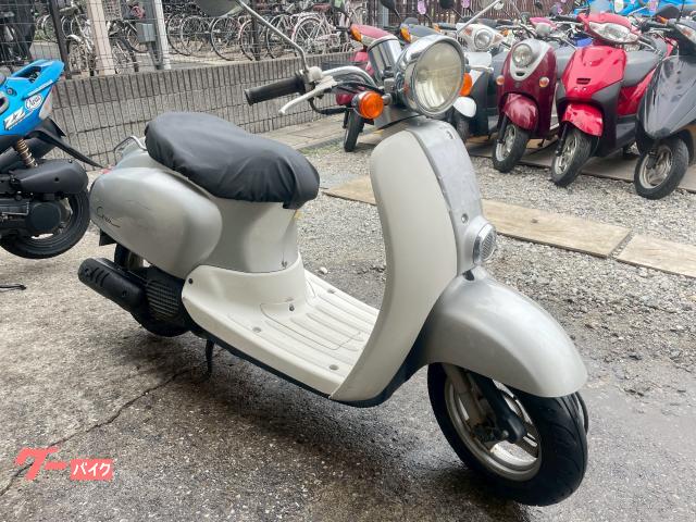 車両情報:ホンダ ジョルノクレア | モトフリーク あっしー君 | 中古