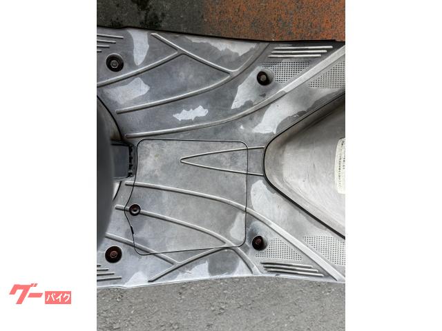 ★支払総額6.8万円★激安バイク続々入荷中！なんでも買い取ります！ スズキ アドレスV125 マッド CF4EA 人気のV125！ 4ストインジェクション！フロントディスクブレーキ！ バッテリー新品！ 激安小型！ 2026年最新】Yahoo!オークション -アドレス v125(スズキ)の中古品