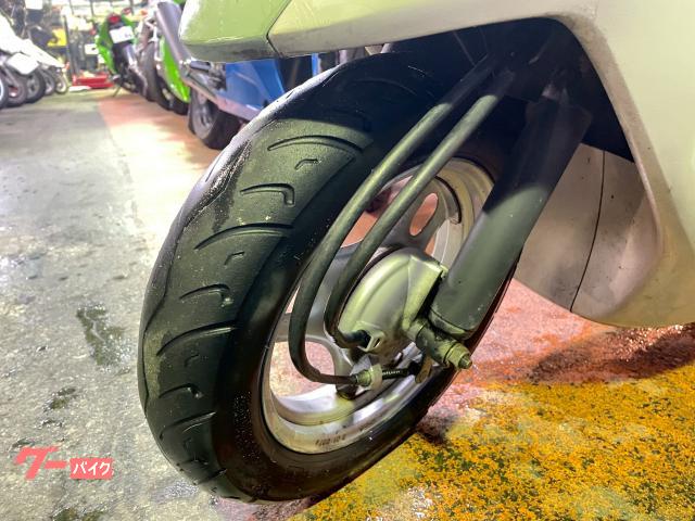 ホンダ スマートDio フォーサイクル キャブレター AF56｜モト