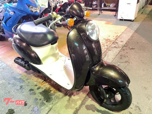 ホンダクレアスクーピー　フォーサイクル　キャブレター　ＡＦ５５ ホンダ クレアスクーピー フォーサイクル キャブレター AF55｜モト