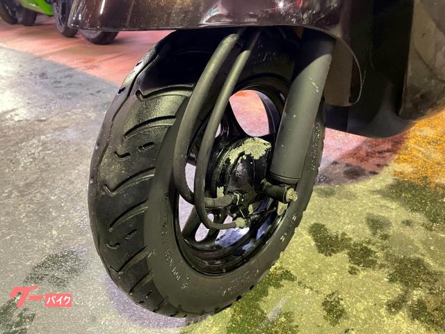 ホンダクレアスクーピー　フォーサイクル　キャブレター　ＡＦ５５ ホンダ クレアスクーピー フォーサイクル キャブレター AF55｜モト