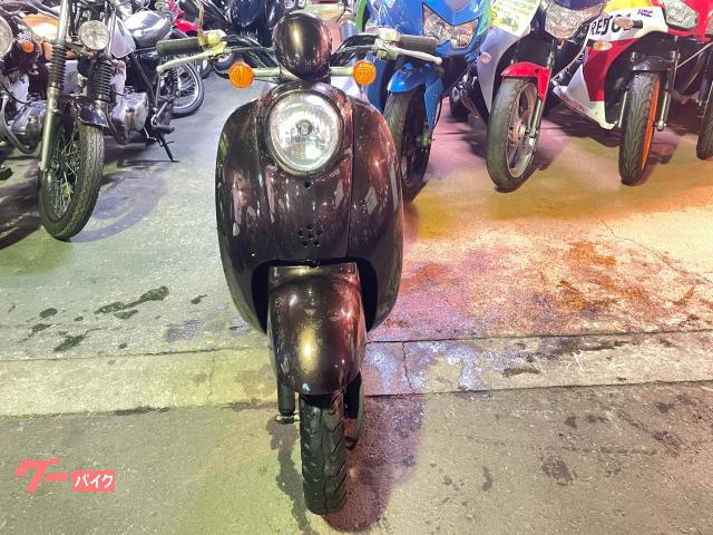ホンダ クレアスクーピー フォーサイクル キャブレター AF55｜モト