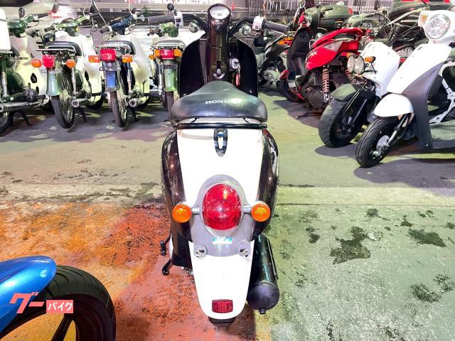 ホンダクレアスクーピー　フォーサイクル　キャブレター　ＡＦ５５ ホンダ クレアスクーピー フォーサイクル キャブレター AF55｜モト