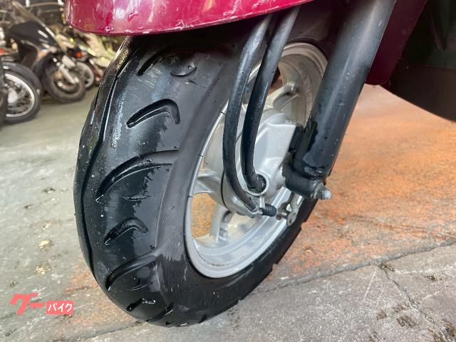 ヤマハ ビーノ フォーサイクル キャブレター SA26J｜モトフリーク