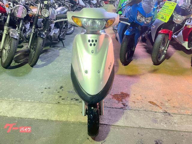 ジョグ SA12J  2スト2サイクル ディスクブレーキ ヤマハ ブレーキ ディスクローター スーパージョグZ/ZR 3YK SA16J