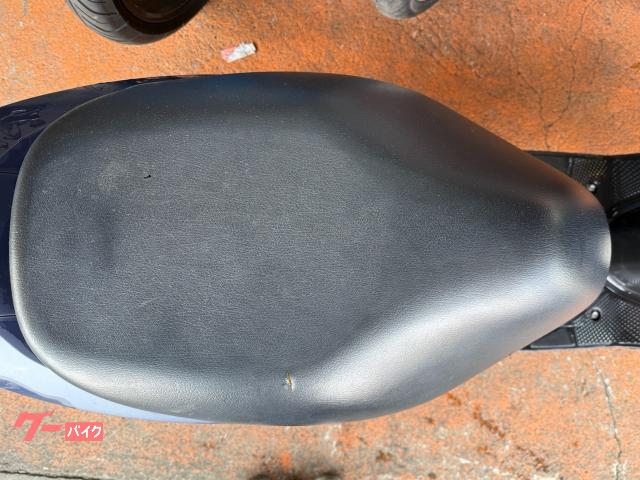 ☆ご成約☆アドレスV50(46） スズキ/アドレスV50 [バイク探し] | U-MEDIA (ユーメディア) | - 中古