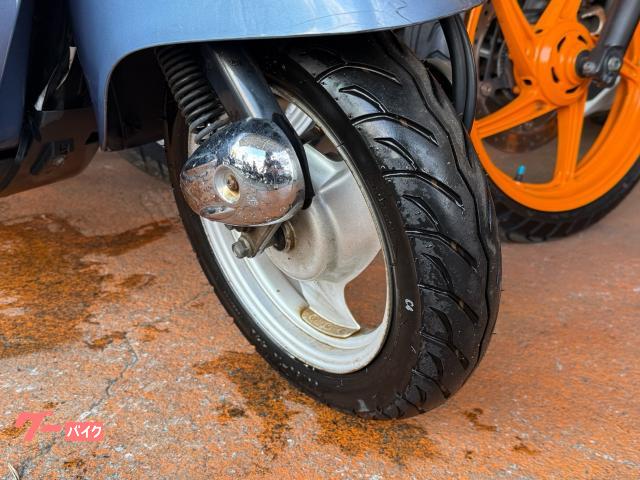 ヤマハ ビーノ ツーサイクル キャブレター SA10J｜モトフリーク