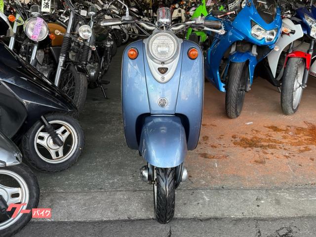 ヤマハ ビーノ ツーサイクル キャブレター SA10J｜モトフリーク