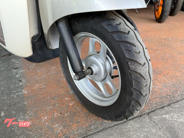 ホンダ クレアスクーピー フォーサイクル キャブレター AF55｜モト