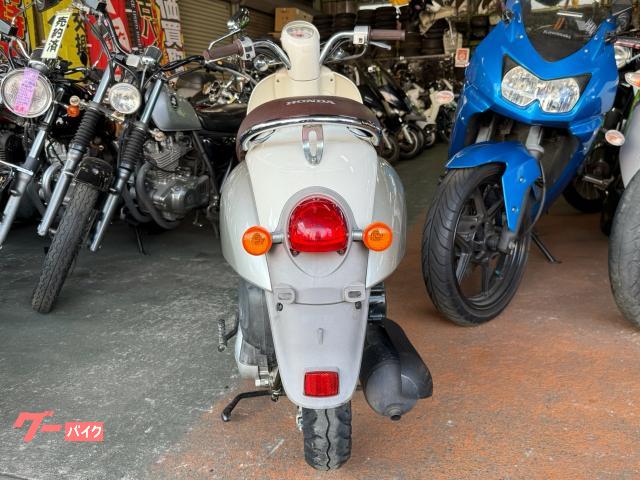 ホンダ クレアスクーピー フォーサイクル キャブレター AF55｜モト