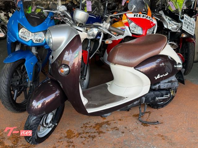 ビーノ　ツーサイクル　キャブレター　ＳＡ２６Ｊ