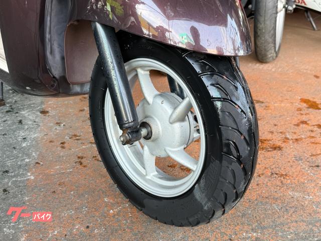 ヤマハ ビーノ フォーサイクル キャブレター SA26J｜モトフリーク