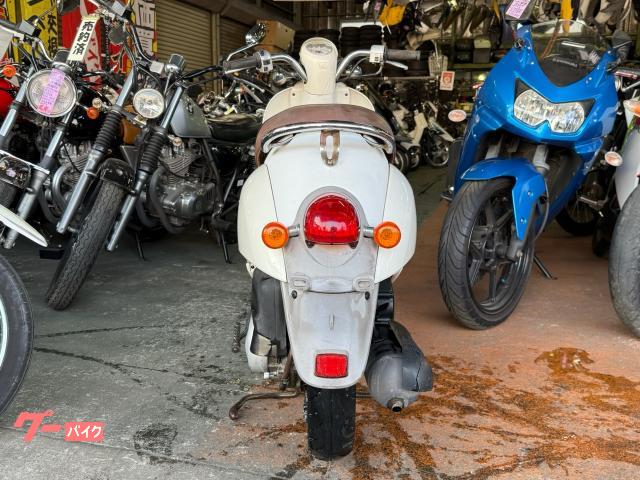 ホンダ クレアスクーピー フォーサイクル キャブレター AF55｜モト