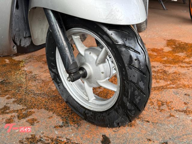 ヤマハ ビーノ フォーサイクル キャブレター SA26J｜モトフリーク