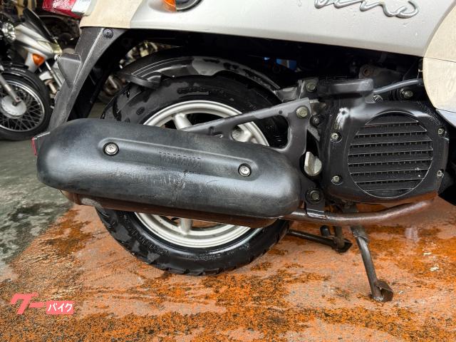 バイクいじりビーノ明日取り引き予定です バイク を探すなら - 新車・中古バイク検索エンジンのゲットバイク